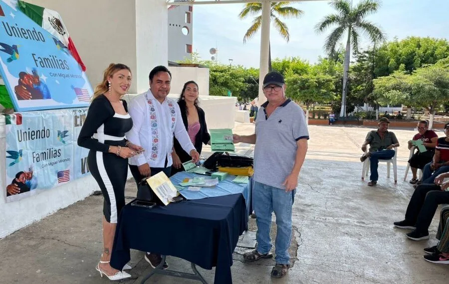 Inicia Proceso Electoral para elegir juzgadoras y juzgadores por voto popular en Michoacán