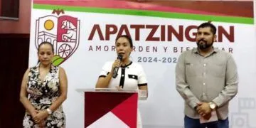 Baja De Homicidios Dolosos En Zamora, Reflejo De Coordinación En Seguridad