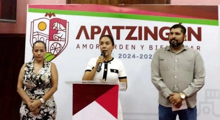 Baja De Homicidios Dolosos En Zamora, Reflejo De Coordinación En Seguridad