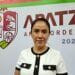 Sin Favoritismos En Designación O Ratificación Del Contralor Municipal: Fanny Arreola