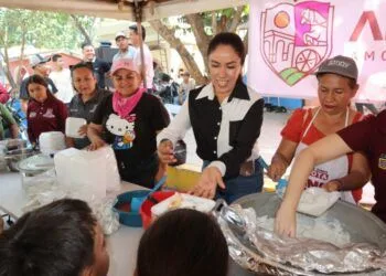 Asegura Fiscalía De Michoacán Un Vehículo Con Alteraciones En Sus Medios De Identificación