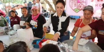 Asegura Fiscalía De Michoacán Un Vehículo Con Alteraciones En Sus Medios De Identificación