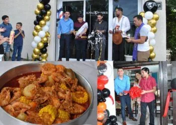 Regidores Hugo Molina Y Ángel Lombera Trabajan Para Fortalecer El Emprendimiento En Apatzingán