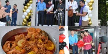 Regidores Hugo Molina Y Ángel Lombera Trabajan Para Fortalecer El Emprendimiento En Apatzingán