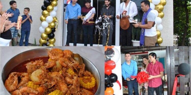 Regidores Hugo Molina y Ángel Lombera trabajan para Fortalecer el emprendimiento en Apatzingán 1 Regidores Hugo Molina y Ángel Lombera trabajan para Fortalecer el emprendimiento en Apatzingán