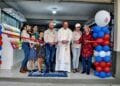 Sherwin Williams Abre Tienda En Apatzingán