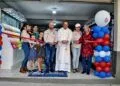 Sherwin Williams Abre Tienda En Apatzingán 29 Sherwin Williams Abre Tienda En Apatzingán