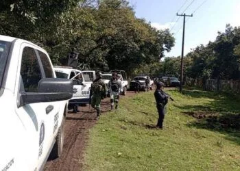 Resuelve Tus Dudas Sobre Sexualidad En Este Sitio Web De La Ssm