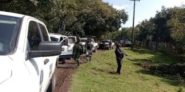 Resuelve Tus Dudas Sobre Sexualidad En Este Sitio Web De La Ssm