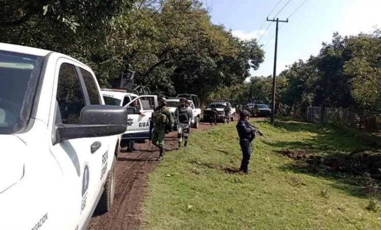 Resuelve Tus Dudas Sobre Sexualidad En Este Sitio Web De La Ssm