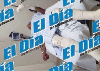Garantizar el trato digno de personas no identificadas, un deber: ALS