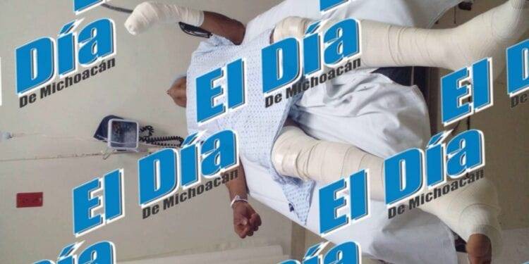 Garantizar el trato digno de personas no identificadas, un deber: ALS