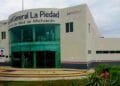Garantizar el trato digno de personas no identificadas, un deber: ALS