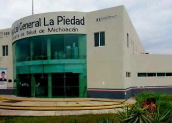 Garantizar el trato digno de personas no identificadas, un deber: ALS
