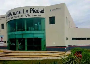 Garantizar El Trato Digno De Personas No Identificadas, Un Deber: Als