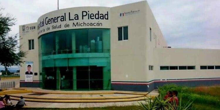Garantizar el trato digno de personas no identificadas, un deber: ALS