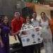 El Regidores De Apatzingán Asistieron Al Aniversario Del Sindicato De Trabajadores Del Ayuntamiento 5 Concluye Con Éxito Capacitación En Materia De Transparencia A Funcionarios De Buenavista