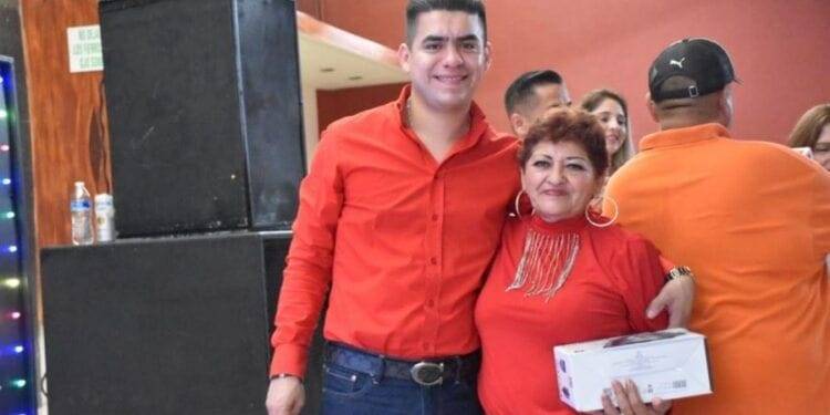 Concluye con éxito capacitación en materia de Transparencia a funcionarios de Buenavista