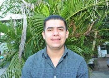 Inicia Proceso Electoral para elegir juzgadoras y juzgadores por voto popular en Michoacán