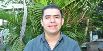 Inicia Proceso Electoral Para Elegir Juzgadoras Y Juzgadores Por Voto Popular En Michoacán