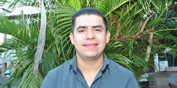 Inicia Proceso Electoral para elegir juzgadoras y juzgadores por voto popular en Michoacán