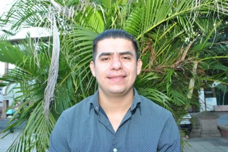 Festejarán En Apatzingán El Día De La Discapacidad: Hugo Molina 20 Inicia Proceso Electoral Para Elegir Juzgadoras Y Juzgadores Por Voto Popular En Michoacán