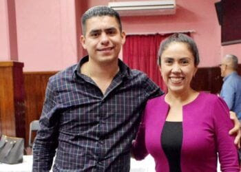 Baja de homicidios dolosos en Zamora, reflejo de coordinación en seguridad
