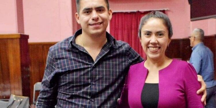 Baja de homicidios dolosos en Zamora, reflejo de coordinación en seguridad