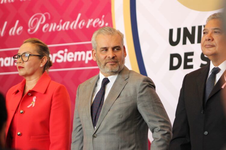 Felicita Fanny Arreola Los Avances En La Educación En Michoacán 22 Felicita Fanny Arreola Los Avances En La Educación En Michoacán