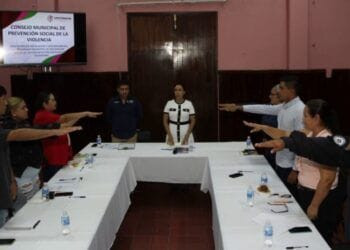 Garantizar el trato digno de personas no identificadas, un deber: ALS