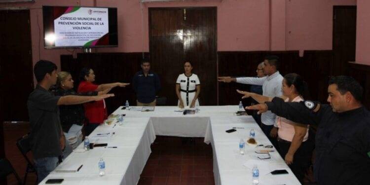 Garantizar el trato digno de personas no identificadas, un deber: ALS