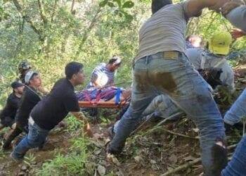 Inicia Proceso Electoral para elegir juzgadoras y juzgadores por voto popular en Michoacán