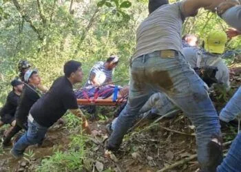 Inicia Proceso Electoral Para Elegir Juzgadoras Y Juzgadores Por Voto Popular En Michoacán