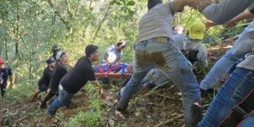 Inicia Proceso Electoral Para Elegir Juzgadoras Y Juzgadores Por Voto Popular En Michoacán