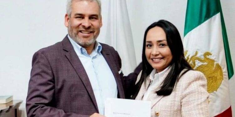 María Elena Huerta Moctezuma, nueva titular del Instituto del Transporte 1 María Elena Huerta Moctezuma, nueva titular del Instituto del Transporte