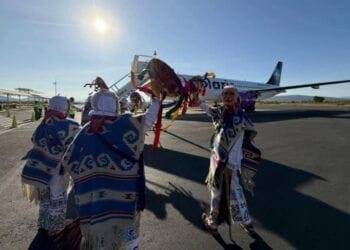 Inicia Proceso Electoral para elegir juzgadoras y juzgadores por voto popular en Michoacán
