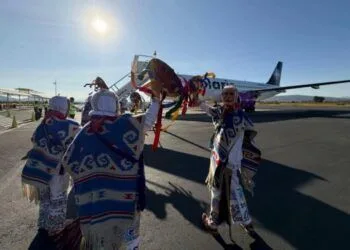 Inicia Proceso Electoral Para Elegir Juzgadoras Y Juzgadores Por Voto Popular En Michoacán