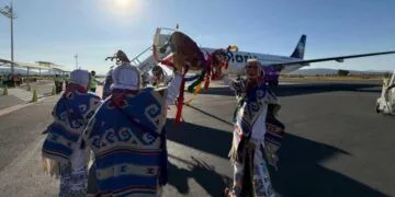 Inicia Proceso Electoral Para Elegir Juzgadoras Y Juzgadores Por Voto Popular En Michoacán