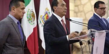 Michoacán Incrementa Efectividad En Investigación De Homicidio Doloso Y Feminicidio: Als 23 Expertos Y Brigadistas Se Reúnen En Michoacán Para Impulsar Una Cultura De Manejo Del Fuego