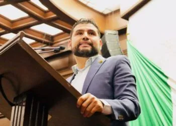 Baja De Homicidios Dolosos En Zamora, Reflejo De Coordinación En Seguridad