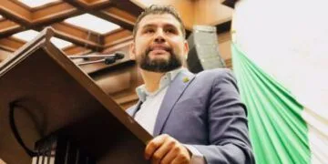 Baja De Homicidios Dolosos En Zamora, Reflejo De Coordinación En Seguridad