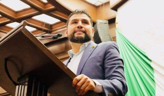 Baja de homicidios dolosos en Zamora, reflejo de coordinación en seguridad