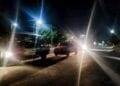 Refuerzan Seguridad En Apatzingán; Participan Policías Del Municipio, Del Estatales Gn Y Ejército Mexicano 3 Así Puedes Prevenir El Dengue En Tu Hogar; La Ssm Te Dice Cómo