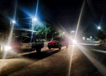 Así puedes prevenir el dengue en tu hogar; la SSM te dice cómo