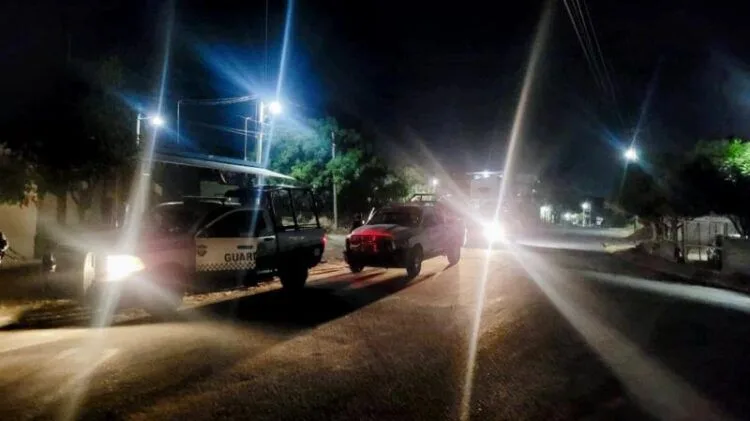 Así Puedes Prevenir El Dengue En Tu Hogar; La Ssm Te Dice Cómo