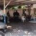 Clausuran Palenque Clandestino En Apatzingán