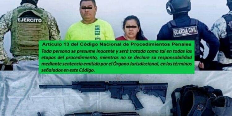 Expertos y brigadistas se reúnen en Michoacán para impulsar una cultura de manejo del fuego