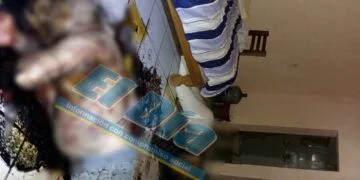 Localizan Pareja Asesinada En Una Vivienda De Buenavista 23 Invita Compesca A Participar En Torneo De Pesca Deportiva En Lázaro Cárdenas