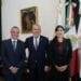 Michoacán Destina Para La Educación Casi El 40% De Todo Su Presupuesto