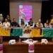 Inicia Proceso Electoral Para Elegir Juzgadoras Y Juzgadores Por Voto Popular En Michoacán